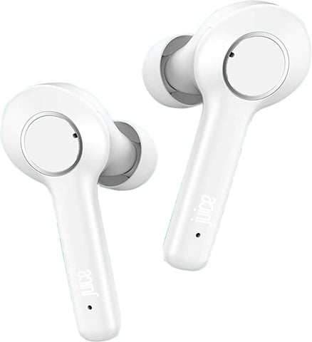 Juice Airphones Pro