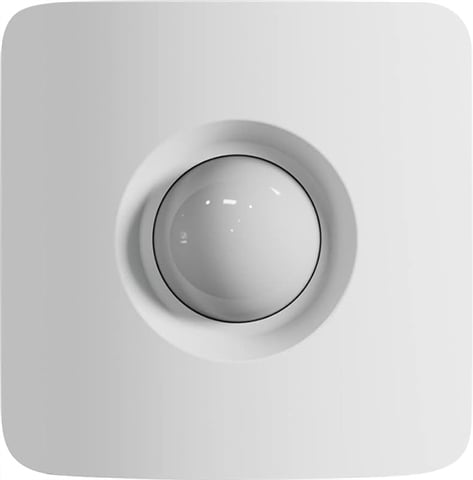 Motion Sensor