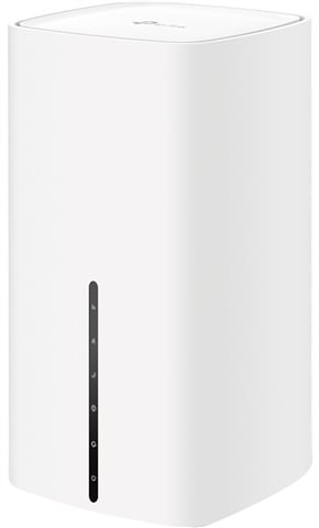 NX510v 5G AX3000 Wi-Fi6 Telephony Router