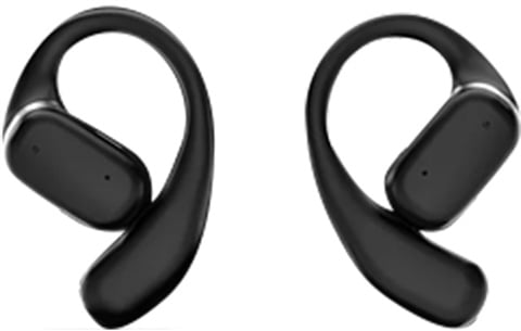 Asda Tech ATA24AA002A