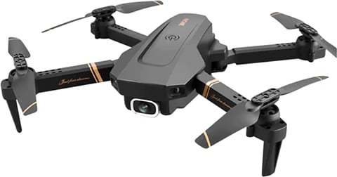 V4 1080P FPV Drone With Camera