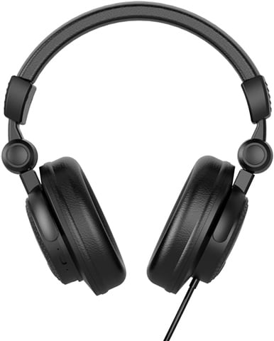roxel RDJ V55 DJ Monitoring
