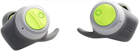 Boompods Boombuds