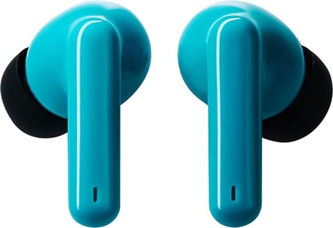 Boompods Skim Earpods