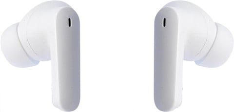 Boompods Earshots