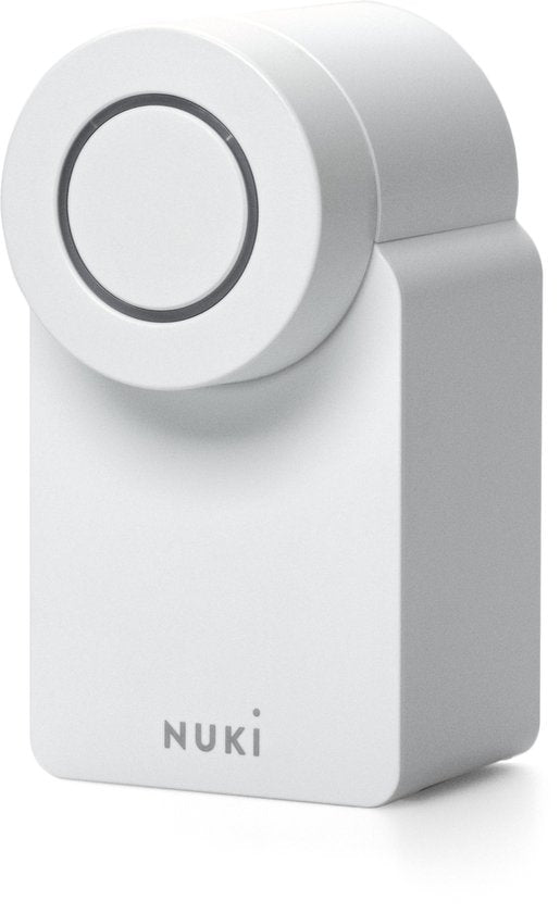 Smart Lock Go