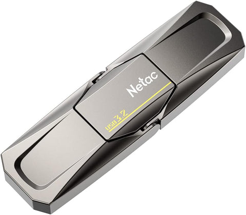 US5 512GB USB-C 3.2 USB Flash Drive