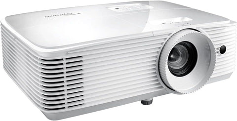 HD39HDR Full HD 120Hz Gaming Projector