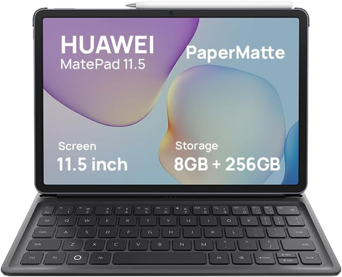 Huawei MatePad 11.5 PaperMatte Edition