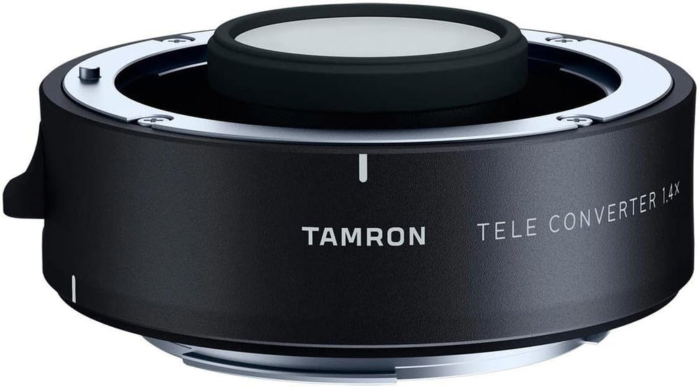 TC-X14 1.4x Teleconverter