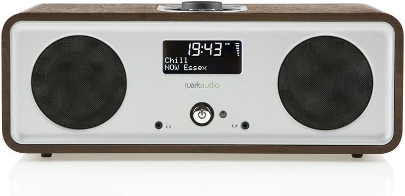 Ruark Audio R2i Music System