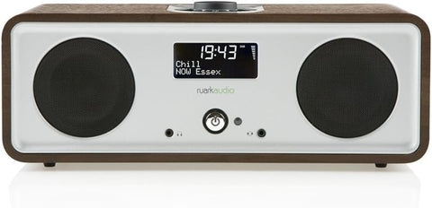 Ruark Audio R2i Music System