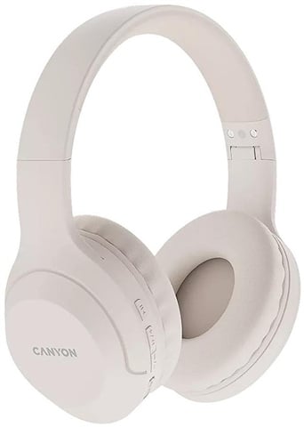 Canyon CNS CBTHS3BE