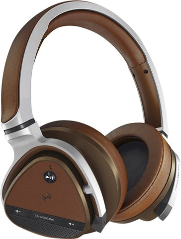 Creative EF0590 Aurvana Platinum