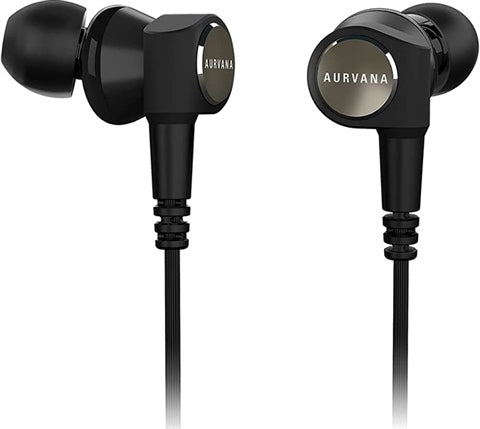 Creative Aurvana Trio LS