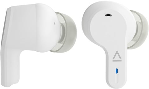 Creative Zen Air Pro Lightweight
