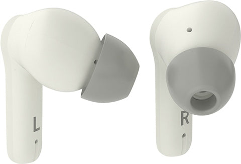 Creative Zen Air Plus Lightweight