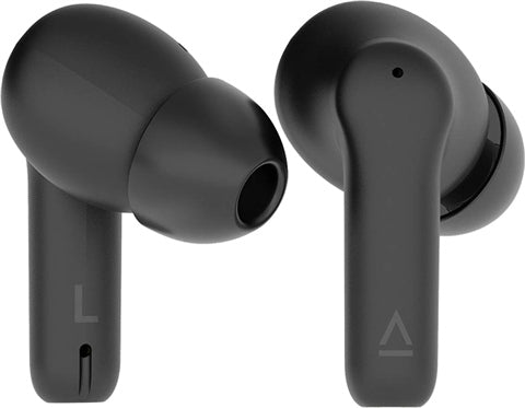 Creative Zen Air 2 Lightweight