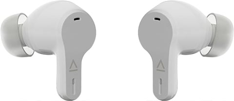 Creative Zen Air SXFI