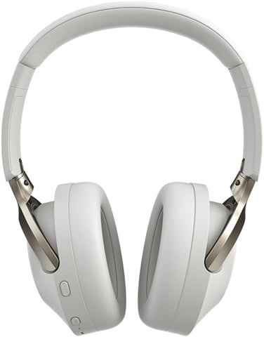 Creative Zen EF1200 Hybrid SXFI