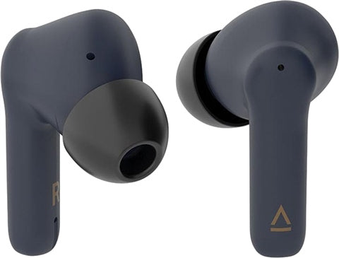 Creative Zen Air Plus