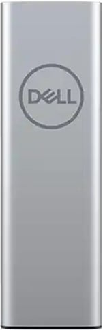 250GB Portable SSD - USB C