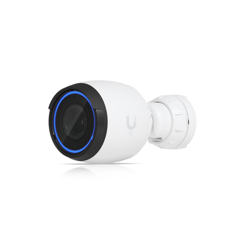 UniFi UVC-G5-Pro 4K Bullet Camera