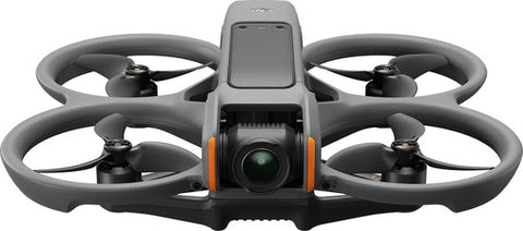 Avata 2 Drone Only (Single Battery)