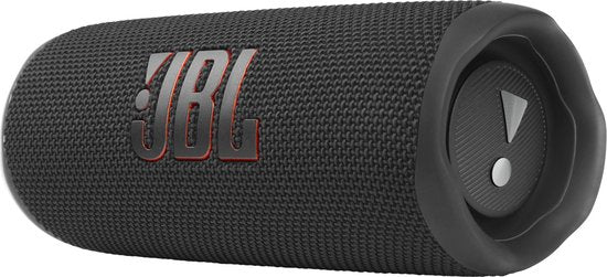 JBL Flip 6 Speaker