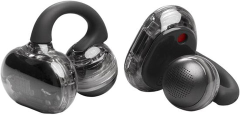 Soundgear Clips