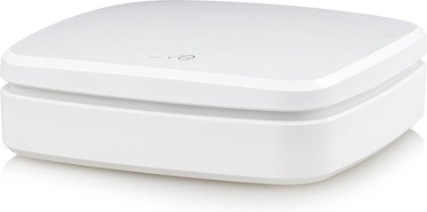 Eve Extend Bluetooth Range Extender