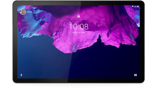 Lenovo Tab P11