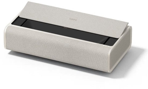 Aura 2 4K UHD Short Throw Laser 3840 x 2160 Projector