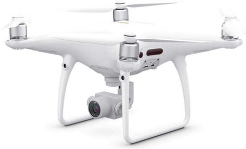 Phantom 4 Pro+ (Plus) V2 (4K Camera) Quadcopter