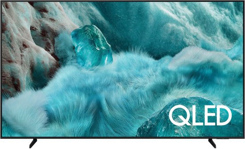 Samsung QE50Q65AAU Q65A 50 inch 4K UHD QLED Smart TV