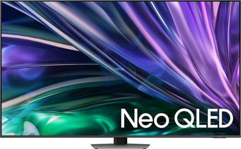 Samsung QE65QN85D 65 inch Neo QLED 4K Smart AI TV (2024)