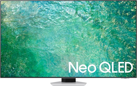 QE55QN85C 55" Neo QLED 4K Smart TV (2023)