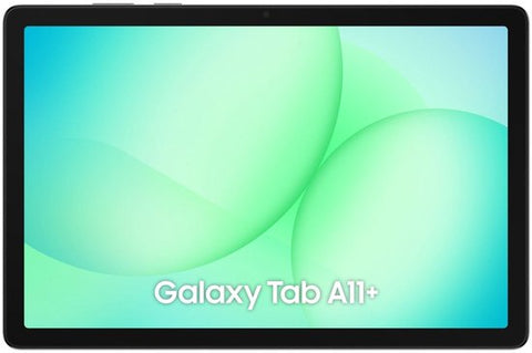 Samsung Galaxy Tab A11+
