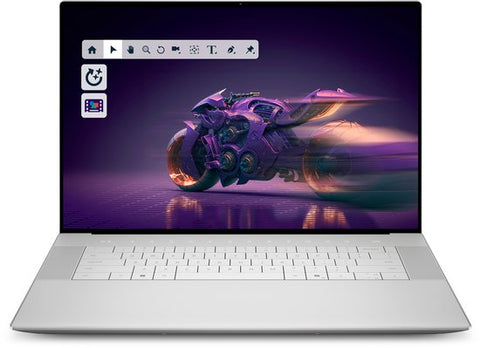 16 Premium DA16250