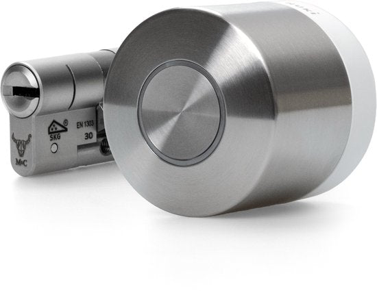 Smart Lock Ultra