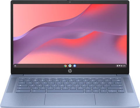 HP Chromebook 14a-CB0005