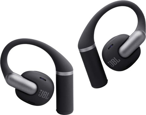 Sense Pro