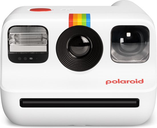 Go Gen 2 Instant Camera