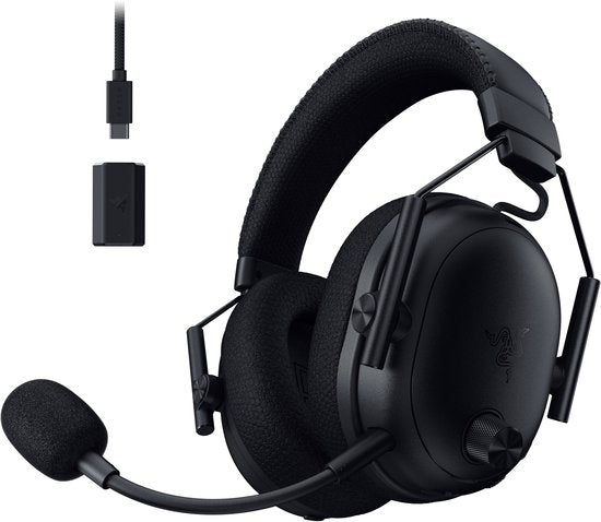 BlackShark V3 Pro