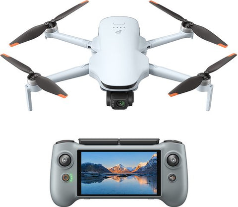 Potensic Atom 3 8K Drone