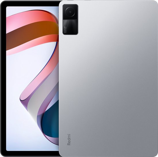 Redmi Pad