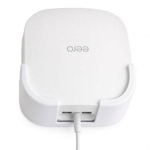 Eero 6 plus Dual-band Mesh Wi-Fi Router