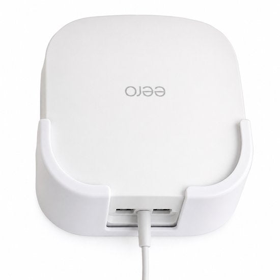 Eero 6+ Dual-band Mesh Wi-Fi Router