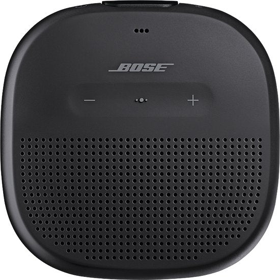 Bose SoundLink Micro Speaker