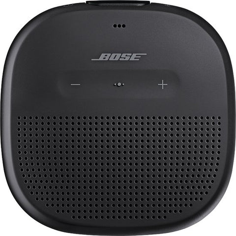 Bose SoundLink Micro Speaker
